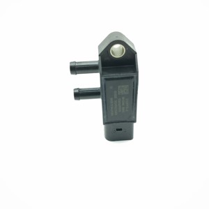 Capteur de pression différentielle DPF 31MPP3-2 1026160FE010 pour moteur diesel de camion JAC - Product Image 3