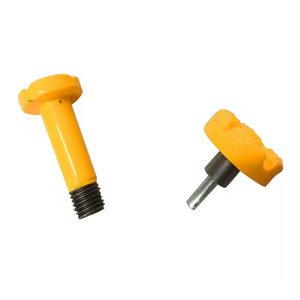 3t Electric <strong>Scissor</strong> <strong>Jack</strong> Heavy Duty Electric <strong>Scissor</strong> <strong>Jack</strong> - Product Image 3