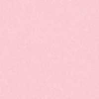 Tissu tricoté extensible respirant en polyester/spandex teint rose, poids moyen, personnalisable pour les vêtements et articles ménagers pour filles, largement utilisé