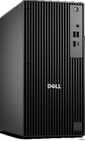 (DELL) Pro Tower QCT1250 14100 CPU Ordenador de Escritorio para Oficina y Uso Comercial