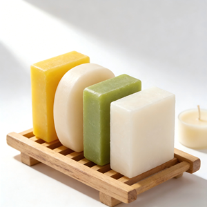 Jabón <span class=keywords><strong>de</strong></span> Lavandería Transparente <span class=keywords><strong>de</strong></span> Color Personalizado, Jabón <span class=keywords><strong>de</strong></span> Lavandería en <span class=keywords><strong>Espuma</strong></span> <span class=keywords><strong>con</strong></span> Forma Personalizada, Venta Directa <span class=keywords><strong>de</strong></span> Fábrica al por Mayor - Product Image 1