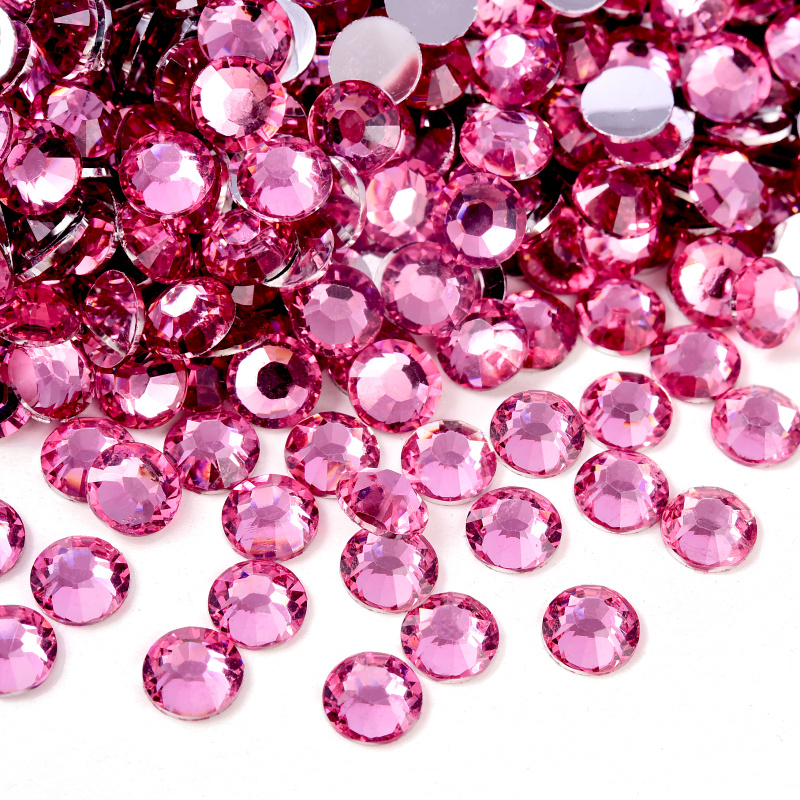 P15	Dk.pink
