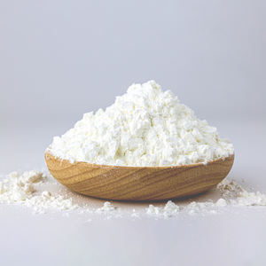 ผงเปปไทด์อีลาสตินผงเปปไทด์เกรดเครื่องสำอาง - Product Image 2