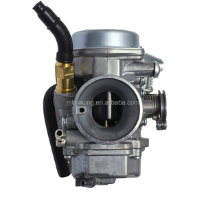 Carburatore per Honda Fs 125 Sonic 125 150 <span class=keywords><strong>Mega</strong></span> Pro Motocicletta - Product Image 3