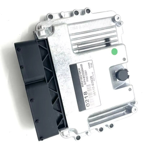 Untuk <span class=keywords><strong>Hyundai</strong></span> I10 mesin ECU <span class=keywords><strong>ECM</strong></span> Kefico 0218 39110-03620 1.2L MG17.9.12 - Product Image 1