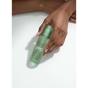 Sérum Pep Bum Bum 150 ml, crème pour le corps, soin quotidien de la peau, tous types de peau, peptide - Product Image 1