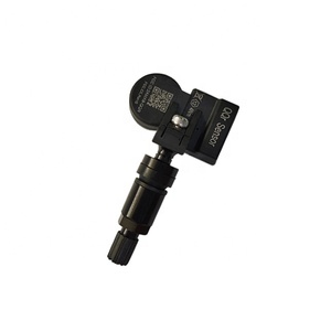 Sistema de Monitoramento de Pressão de Pneus Universal Westbay OEM <span class=keywords><strong>TPMS</strong></span> Laranja 56053031Ad para Ford Nissan Suzuki Peugeot - Product Image 3