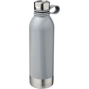 Borraccia Perth 740ml in acciaio, merchandising personalizzato - Product Image 2