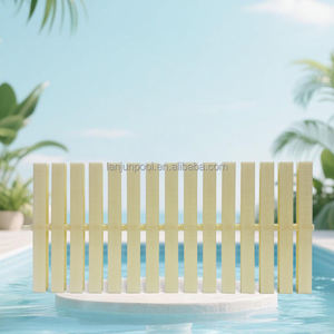 Grille de <span class=keywords><strong>piscine</strong></span> antidérapante et résistante à l'usure de haute qualité, directement de l'usine chinoise - Product Image 2