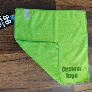 Trapos <span class=keywords><strong>de</strong></span> ventana absorbentes <span class=keywords><strong>de</strong></span> poliéster reciclado, paño <span class=keywords><strong>de</strong></span> pulido, toalla <span class=keywords><strong>de</strong></span> cocina, limpieza <span class=keywords><strong>de</strong></span> vidrio <span class=keywords><strong>de</strong></span> microfibra, toalla <span class=keywords><strong>de</strong></span> coche, paños <span class=keywords><strong>de</strong></span> cocina - Product Image 4