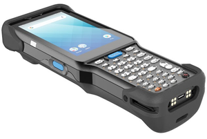 Barway ht730 xách tay PDA hàng tồn kho Scanner dữ liệu không dây <span class=keywords><strong>Collector</strong></span> với quét mã vạch và Chứng Khoán tính năng sẵn có - Product Image 5