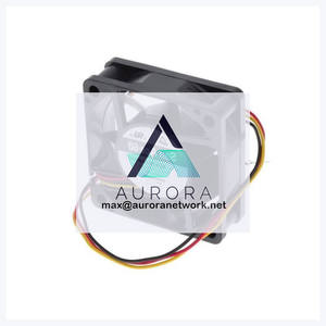 พัดลมระบายความร้อน OEM 9GA0624M6001 1688-2119-ND และราคาดี - Product Image 1