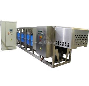 3 points l'application cochon superbe machine cochon stunner pour <span class=keywords><strong>grande</strong></span> taille porc abattoir plante - Product Image 1