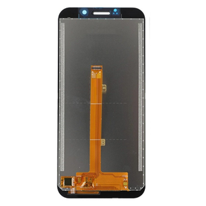 Pantalla LCD Original para <span class=keywords><strong>Doogee</strong></span> <span class=keywords><strong>X97</strong></span>/<span class=keywords><strong>X97</strong></span> <span class=keywords><strong>Pro</strong></span> con Digitalizador, Ensamblaje Completo, Pantalla Táctil LCD <span class=keywords><strong>Doogee</strong></span> - Product Image 1