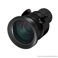 Projecteur laser PT-VMZ62 4K 3D 3LCD 6500 lumens ANSI 1,07 milliard de couleurs Home Cinéma Portable Garantie de 3 ans