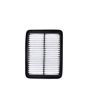 P501133A0 air FILTER Fitment for Mazda car HIGH QUALITY LOW PRICE Engine