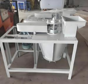 Machines de fissuration de noix parfaites Pays <span class=keywords><strong>Prix</strong></span> de la machine de fissuration de noix noire <span class=keywords><strong>Prix</strong></span> de la machine de fissuration de noix noire - Product Image 4