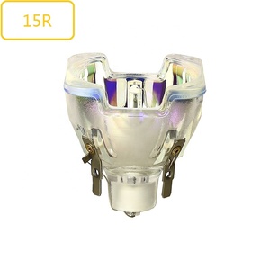 2025 mới chiếu đèn Di chuyển đầu đèn MSD bạch kim <span class=keywords><strong>15R</strong></span> - Product Image 1