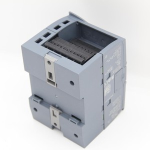 Módulo de Señal Digital (IO) SM 1223 Nuevo y Original S7-1200 6ES7 223-1BL32-0XB0 para Controlador PLC - Product Image 2