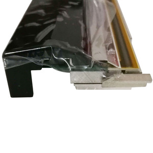 Tête d'impression originale pour imprimante d'étiquettes à code-barres thermique Zt420 300 DPI P1058930-013 - Product Image 5
