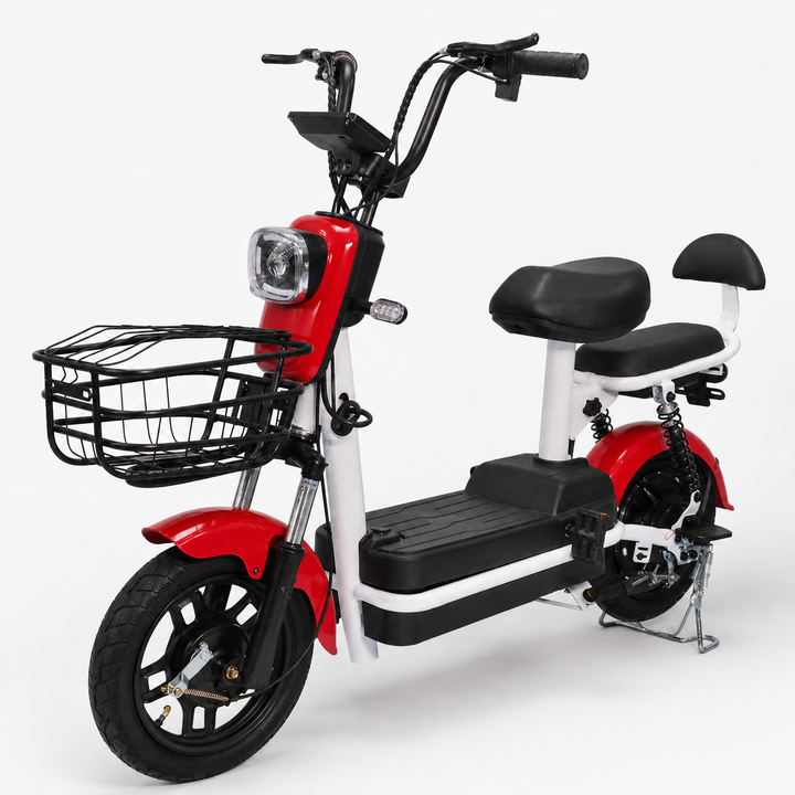 16 zoll fahrradrahmen Kinderfahrrad ACADEMY GRADE 3 kaufen Klapptisch Gießkanne 10L (Farbe):Greige Das beste E-Mountainbike 2024