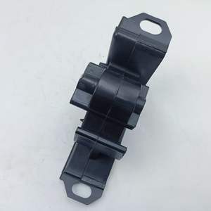 Supporti motore HENGPEI per <span class=keywords><strong>OPEL</strong></span> <span class=keywords><strong>COMBO</strong></span> 1994-2001 <span class=keywords><strong>CORSA</strong></span> 1993-2000 TIGRA 1994-sostituzioni 2000 per modelli 90495170 2000 + - Product Image 4