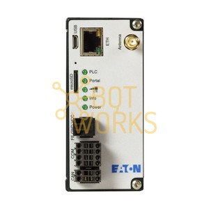 Eaton 199381 - Nuovo - Product Image 1