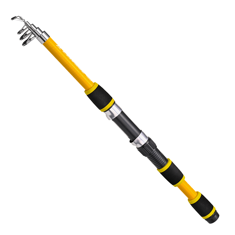 Jaune
