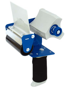 2019 nouveau design populaire Expédition Emballage Distributeur de Pistolet À Ruban 76mm Devidoir Ruban Emballage - Product Image 2