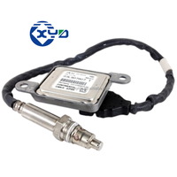 Capteur de Nox d'oxyde d'azote pour voiture XINYIDA 5WK9 6798 T