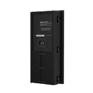 Altoparlante Woofer da 4.5 pollici Top Choice per <span class=keywords><strong>Home</strong></span> Theatre TV <span class=keywords><strong>Audio</strong></span> <span class=keywords><strong>Audio</strong></span> e 2025 Tech televisione <span class=keywords><strong>Home</strong></span> <span class=keywords><strong>Audio</strong></span> <span class=keywords><strong>Video</strong></span> accessori - Product Image 2