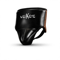 26 Nouvelles protections de cuisse épaisses, respirantes et confortables pour la boxe, le karaté, pour enfants et adultes, hommes