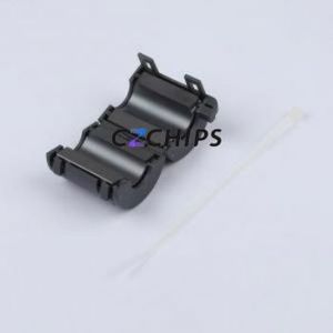 ZCAT3035-1330-BK Clamp <b>Filter</b> <b>RF</b> Whole Sale Electronic Component Chips Supplier & BOM Service - Product Image 2