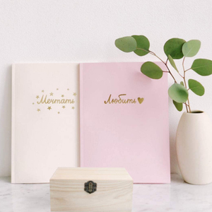 Ba Mảnh Thiết Lập Của Gỗ Tự Nhiên Màu Khóa Khóa Khóa Trang Trí Nội Thất Hộp Bằng Gỗ Đa-Ngăn Kéo Hộp Đồ Trang Sức - Product Image 6