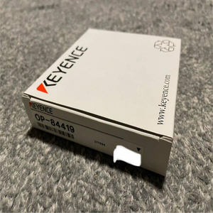 ของแท้ใหม่เอี่ยม OP-84419 พร้อมเครื่องพิมพ์, เครื่องบันทึกแบบสัมผัส, ตัวต้านทานชนิดชันท์ - Product Image 6