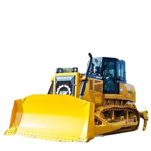 รถปราบดิน822d ตีนตะขาบประสิทธิภาพสูงรถปราบดิน822d - Product Image 1