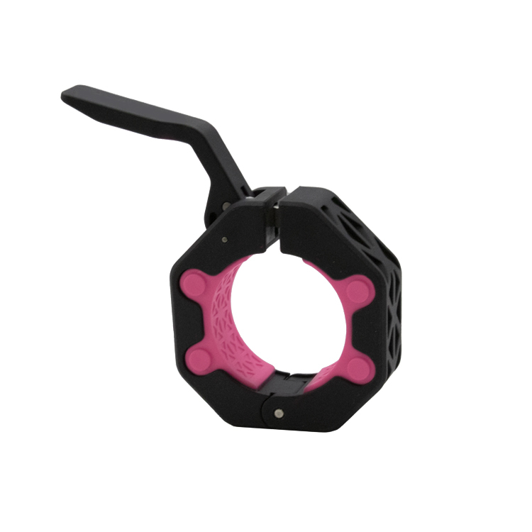 Procircle Procircle Magnetic Barbell Collars - Secure & Convenient