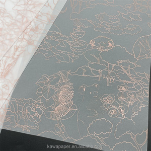 Usine <span class=keywords><strong>de</strong></span> qualité alimentaire sulfurisé taille personnalisée <span class=keywords><strong>papier</strong></span> <span class=keywords><strong>de</strong></span> <span class=keywords><strong>cuisson</strong></span> en silicone pour la <span class=keywords><strong>cuisson</strong></span> <span class=keywords><strong>feuille</strong></span> <span class=keywords><strong>de</strong></span> <span class=keywords><strong>papier</strong></span> parchemin à haute température - Product Image 3