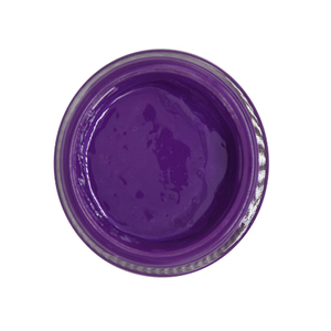Số CAS: 1047-16-1 Magenta Hồng C.I. Pigment Violet 19 dung dịch nước phun sắc tố dán - Product Image 6
