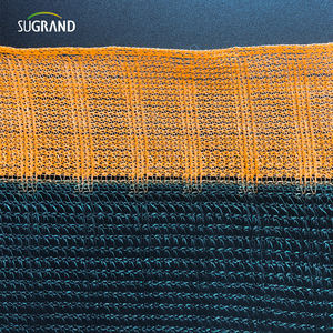 Modèles tendance d'excellente qualité fabriqués en usine Olive Harvester net à vendre pour <span class=keywords><strong>serre</strong></span> - Product Image 5