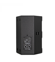 Altavoz RUOCA TP-8 de Alta Sensibilidad para Cine en Casa y Fiestas, 150W, 8 Pulgadas, con Soporte de MDF de 15MM, Equipo de Sonido con Woofer