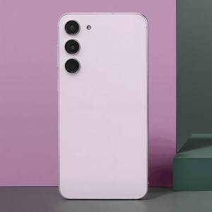 Teléfonos Móviles Usados Originales 99% Nuevos para <span class=keywords><strong>Samsung</strong></span> S24+ S24fe, Precio Bajo, Segunda Mano - Product Image 3