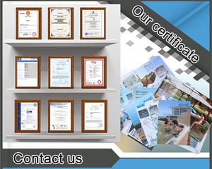 Ce được phê duyệt chất lượng cao Whirlpool bồn tắm nước nóng Spa với mạnh mẽ máy bay phản lực massage cho ngoài trời - Product Image 6