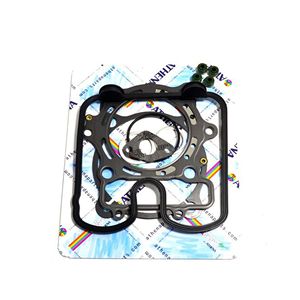ATHENA Top <b>End</b> Gasket Kit-Italy Origin Model P400220600261 - Product Image 2