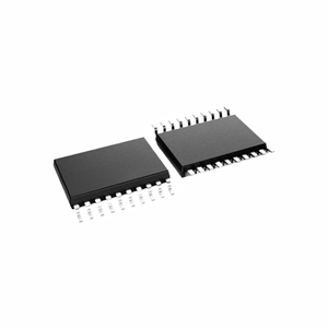 SN74HCS574QPWRQ1 Logic Electronic Chips Component BOM IC In Stock 20 TSSOP - Product Image 1