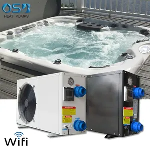 It's No Sweat With Wholesale spa chiller 