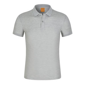 <span class=keywords><strong>Polo</strong></span> a sublimazione in bianco in poliestere <span class=keywords><strong>Polo</strong></span> da Golf con Logo personalizzato maglietta bianca con vestibilità a secco e <span class=keywords><strong>Polo</strong></span> da uomo <span class=keywords><strong>taglie</strong></span> <span class=keywords><strong>forti</strong></span> - Product Image 4