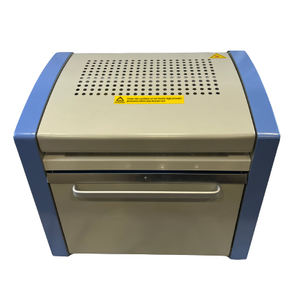 Yalıtım yağı arıza voltmetre 100kv yağ Bdv dielektrik kuvvet testi analizörü - Product Image 4