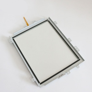 หน้าจอสัมผัสคุณภาพแบบดั้งเดิมสำหรับ Xerox 4110 4112 4127 4595 D95 D110 D125 D136 6000 802K65291 7000 - Product Image 2