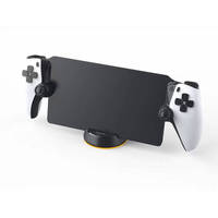 Pour la console PS Portal, connecteur de type C, mini alimentation pour la station de charge PS5, chargeur, station d'accueil